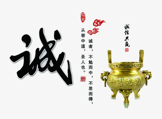 魏县要债公司
